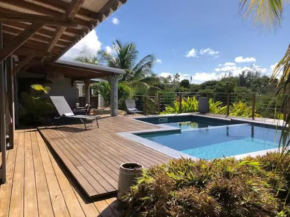 Makiese Resort